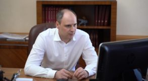 Жители Каменска-Уральского поблагодарили Паслера за развязку у Логиново, которую ждали 30 лет