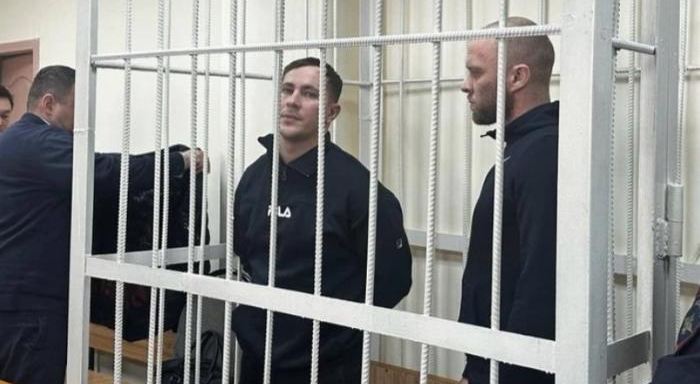 Мальцев