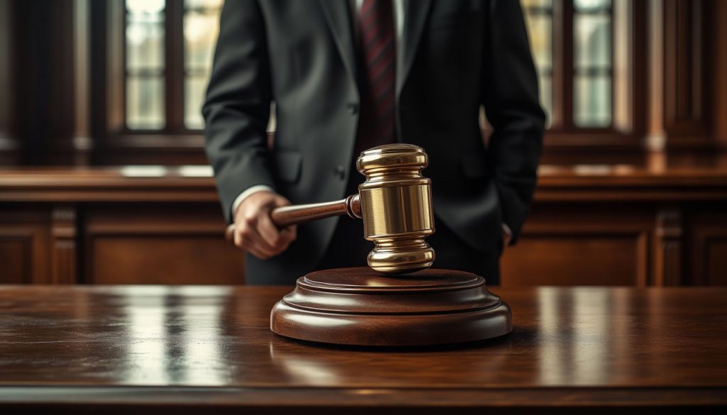 Суд взыскал долг с вора, заложившего в ломбард украденную золотую цепь -