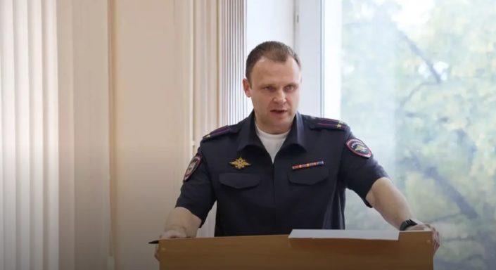 В Каменске-Уральском с начала 2026 года не зарегистрировали ни одного межнационального конфликта