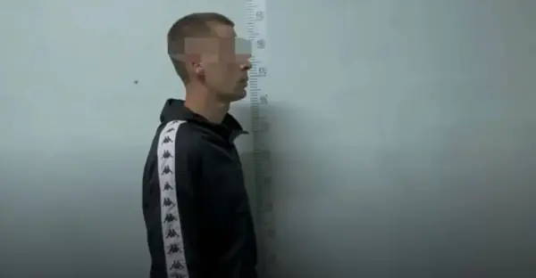 В Каменске‑Уральском задержан мужчина по подозрению в жестоком избиении супруги В Каменске‑Уральском задержан мужчина по подозрению в жестоком избиении супруги