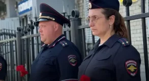 Каменск Челеков