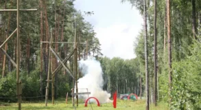 БПЛА Урал