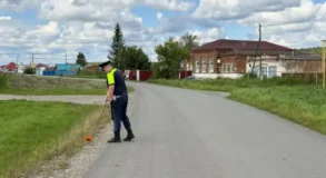 водит