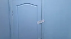 Суд