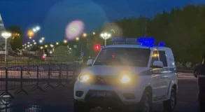 Каменск