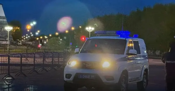 В Каменске-Уральском задержали двух рецидивистов, похитивших деньги с банковских карт В Каменске-Уральском задержали двух рецидивистов, похитивших деньги с банковских карт