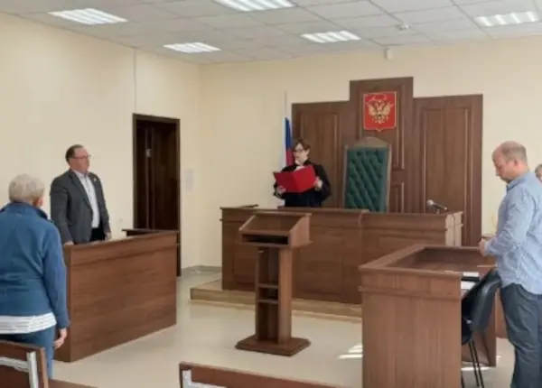 Суд взыскал с хозяев алабаев 109 тысяч рублей за растерзанную собаку пенсионерки Суд взыскал с хозяев алабаев 109 тысяч рублей за растерзанную собаку пенсионерки
