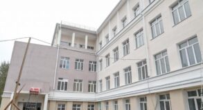Биктуганов объяснил причины кадрового голода в школах Урала