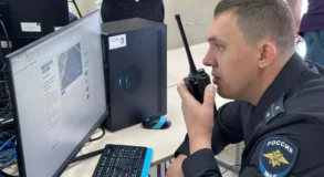 Более 20 свердловчан, мечтавших через Интернет купить машину в Европе, лишились своих сбережений