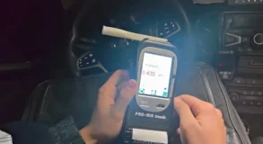 Красноу