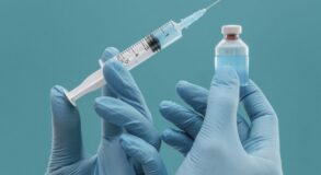 Привить от гриппа планируют 65% свердловчан