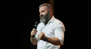 В ЛДПР рассказали о программе индексаций пенсий