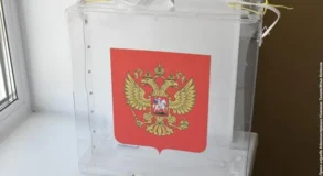выборы