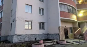 Жительница Екатеринбурга получила 16 лет колонии за убийство трехлетнего сына