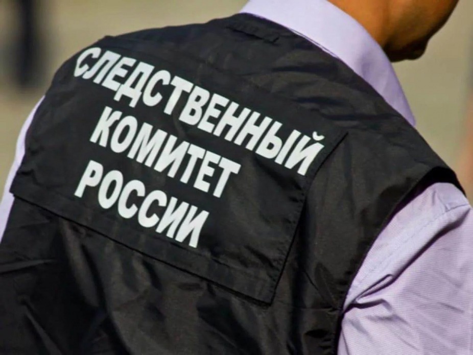 железная автоб скр