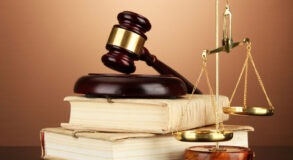 Уральские коммунальщики задолжали поставщику тепла более 4 млрд