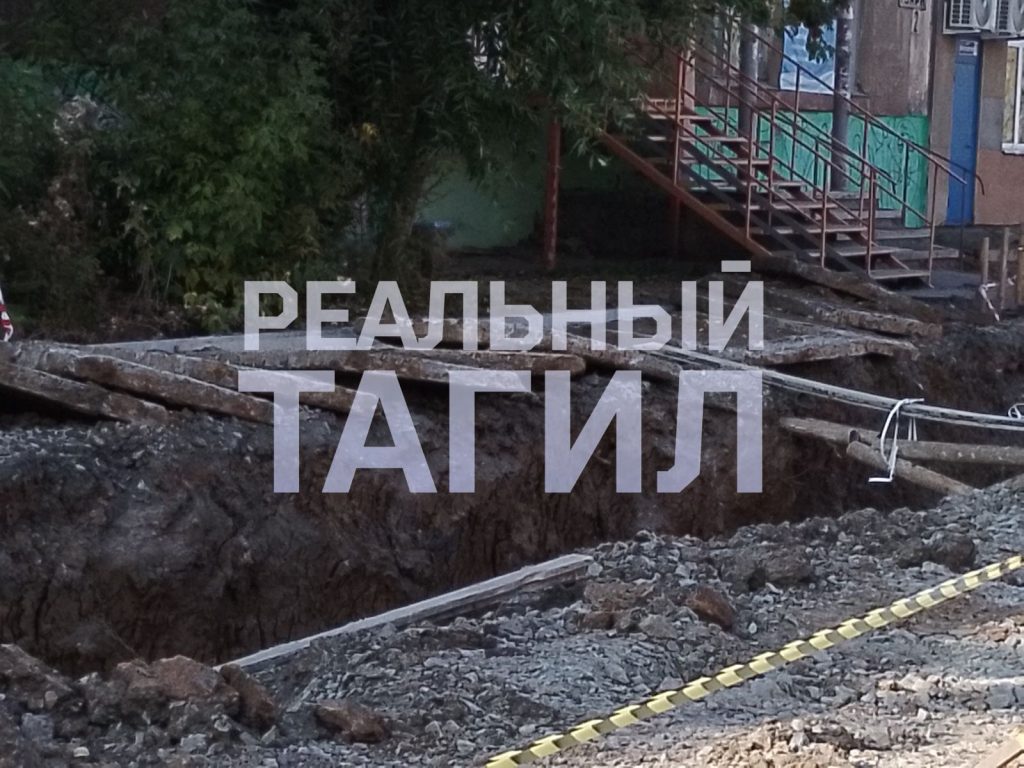 долги