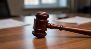 Жительницу Челябинской области будут судить в Нижнем Тагиле за убийство сожителя